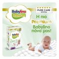 panes babylino premium n3 midi 4 9kg 112 tem extra photo 1