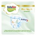 panes babylino premium n3 midi 4 9kg 112 tem extra photo 4