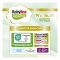 panes babylino premium n3 midi 4 9kg 112 tem extra photo 5