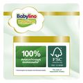panes babylino premium n3 midi 4 9kg 112 tem extra photo 6