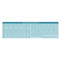 panes pampers premium care meg no3 78tmx jumbo  extra photo 2