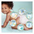 panes pampers premium care meg no6 50tmx jumbo  extra photo 3