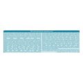 panes pampers premium care meg no6 50tmx jumbo  extra photo 4
