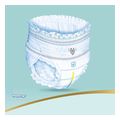 panes pampers premium pants meg no3 70tmx jumbo  extra photo 1