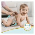 panes pampers premium pants meg no3 70tmx jumbo  extra photo 2