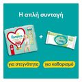 panes pampers premium pants meg no7 36tmx jumbo  extra photo 1