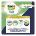 babylino pants cotton soft econ uni no6 13 18kg 124 tem extra photo 3
