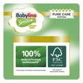panes babylino sens cotton soft super pack n1 136 2 syskx68 extra photo 1