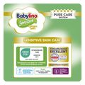 panes babylino sens cotton soft super pack n1 136 2 syskx68 extra photo 5