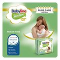 panes babylino sens cotton soft super pack n2 192 3 syskx64 extra photo 2