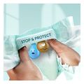 panes pampers premium care no4 104tmx mega pack extra photo 5