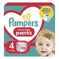 panes pampers pants no4 108tmx mega pack extra photo 1 panes pampers pants no4 108tmx mega pack extra photo 1
