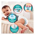 panes pampers pants no6 84tmx mega pack extra photo 5 panes pampers pants no6 84tmx mega pack extra photo 5