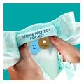 panes pampers premium care no5 11 16kg 160 tmx monthly pack extra photo 4 panes pampers premium care no5 11 16kg 160 tmx monthly pack extra photo 4