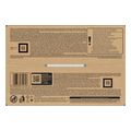panes pampers pants no4 9 15kg 186 tmx monthly pack extra photo 6