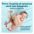 panes pampers premium pants no3 6 11kg 152tmx monthly pack extra photo 4