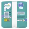 panes pampers active baby no6 xl 13 18kg 96tmx multi pack extra photo 7