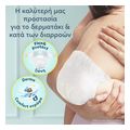 panes pampers premium care no2 4 8kg 246 tmx monthly pack extra photo 1 panes pampers premium care no2 4 8kg 246 tmx monthly pack extra photo 1