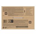 panes pampers pants no3 6 11kg 210tmx monthly pack extra photo 6