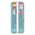 panes pampers premium pants meg no6 46tmx jumbo  extra photo 2