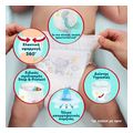 panes pampers premium pants meg no7 40tmx jumbo extra photo 1 panes pampers premium pants meg no7 40tmx jumbo extra photo 1