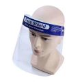 maska prostasias prosopoy face shield myguard extra photo 1