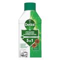 dettol apolymantiko plyntirioy royxon wmc classic 250 ml 3tmx extra photo 1