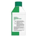 dettol apolymantiko plyntirioy royxon wmc classic 250 ml 3tmx extra photo 2