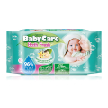 moromantila babylino babycare bati fresh 63x4 extra photo 1