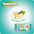 moromantila babylino babycare bati fresh 63x4 extra photo 4