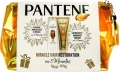 sampoyan pantene pro v repair protect 360ml 3 minute miracle conditioner 200ml gift pack extra photo 1