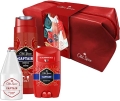 old spice 81768204 captain gift set extra photo 1