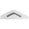 maska prostasias prosopoy aj pro ffp3 nr aj 06 leyki head strap 25 tem extra photo 2