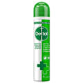 dettol spray 2in1 90ml 3tmx extra photo 1