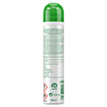 dettol spray 2in1 90ml 3tmx extra photo 2