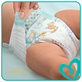 pampers active baby meg 4 120tmx extra photo 1