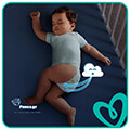 pampers active baby meg 4 120tmx extra photo 2