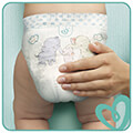 pampers active baby meg 4 120tmx extra photo 6