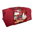 old spice 81782082 captain gift set travel case extra photo 1