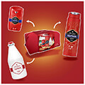 old spice 81782082 captain gift set travel case extra photo 3
