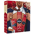 old spice 81781685 captain gentleman gift set extra photo 1