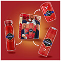 old spice 81781685 captain gentleman gift set extra photo 3