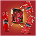 old spice 81781686 night panther gift set extra photo 1