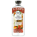 sampoyan herbal essences grapefruit2x400ml 1 1 doro extra photo 1