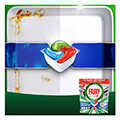 fairy kapsoyles plyntirioy piaton 80744550 platinum plus deep clean 82tmx 41 41 extra photo 3