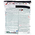 xxxfairy kapsoyles plyntirioy piaton platinum plus anti dull 50tmx25 2580716609 extra photo 1