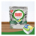 xxxfairy kapsoyles plyntirioy piaton platinum lemon 104tmx 52 52 doro 80744551 extra photo 1