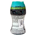 xxxlenor enisxytiko aromatos unstoppables fresh 81771760 extra photo 1