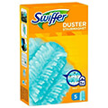 swiffer dusters 5 antxesk extra photo 1