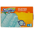 swiffer dusters 5 antxesk extra photo 2
